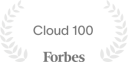Cloud100